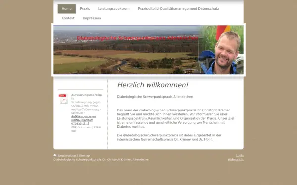 www.diabetologie-altenkirchen.de