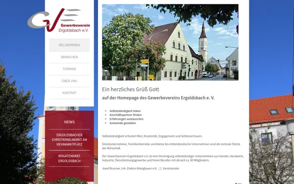 www.gv-ergoldsbach.de