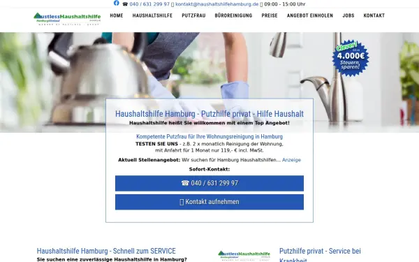 www.haushaltshilfehamburg.de