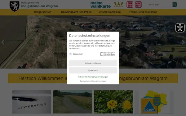 www.koenigsbrunn.at
