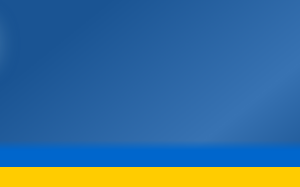 www.walfriedschneider.de