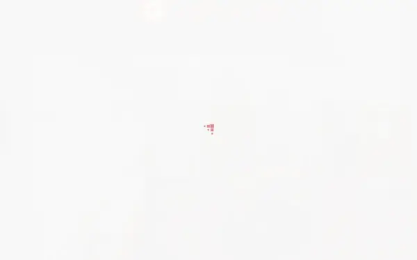 augenweide-gruiten.de