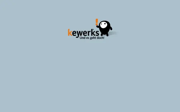 keywerks.de