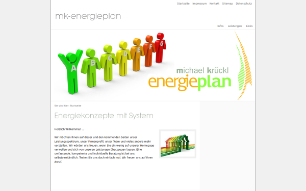 mk-energieplan.de