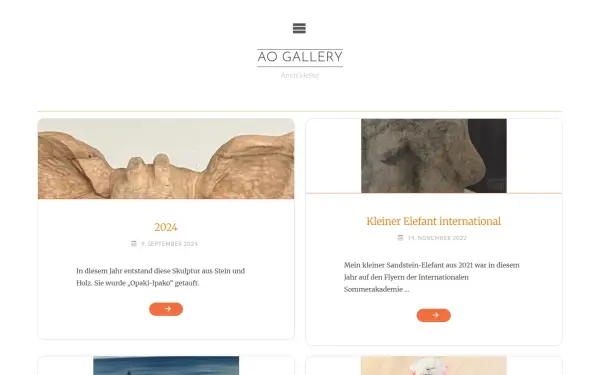 www.ao-gallery.de