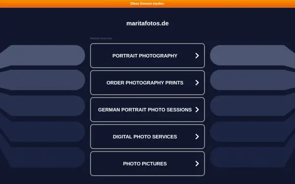 maritafotos.de