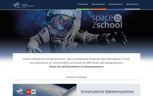 space2school.de
