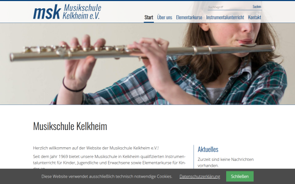 www.musikschule-kelkheim.de