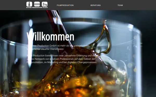 www.ritterproduction.de