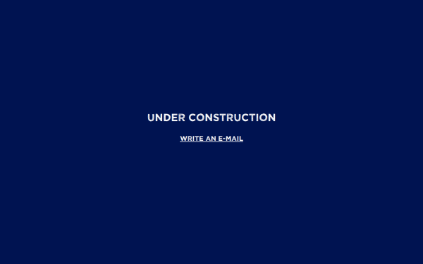 contexter.at