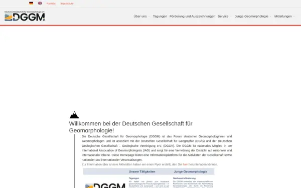 dggm.org