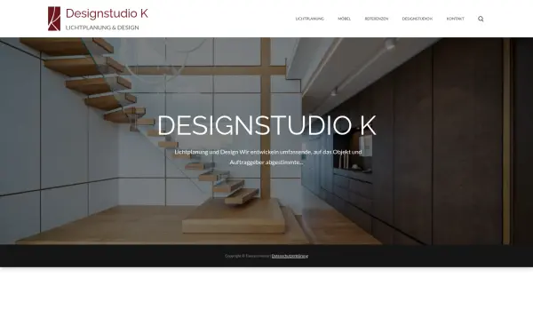 www.designstudiok.de