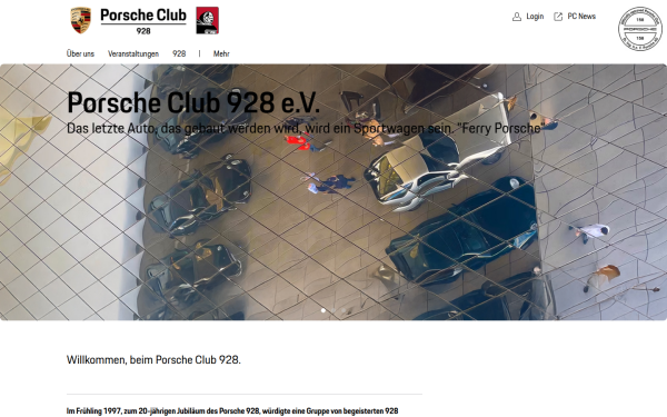 www.porsche-club-928.de