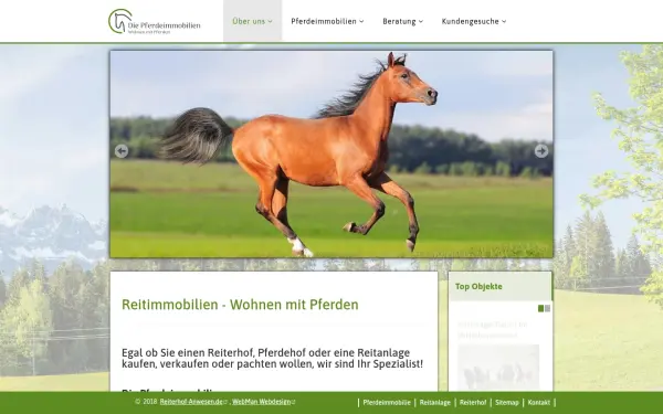 www.reiterhof-anwesen.de