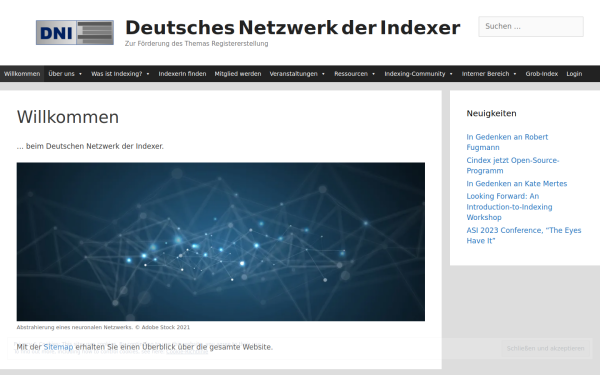 d-indexer.org