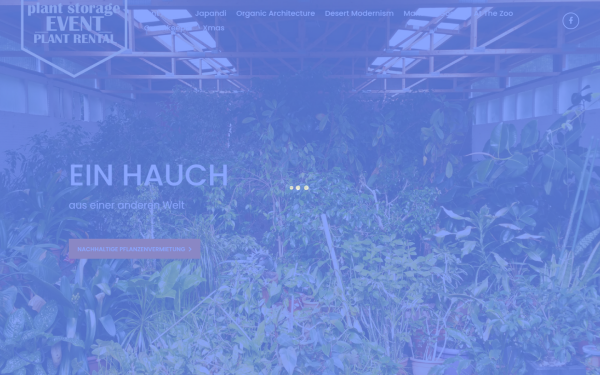 plant-storage.de