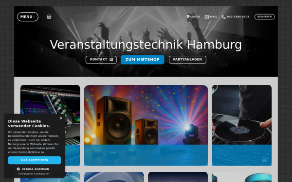 veranstaltungstechnik-hh.de