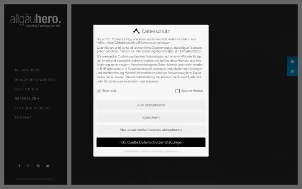 www.allgaeu-hero.de