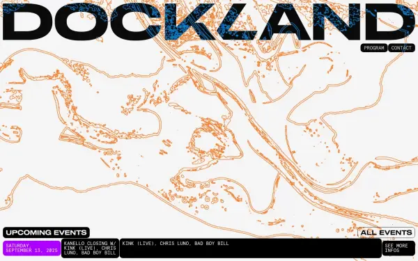 www.dockland.de