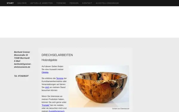 www.greiner-drehmomente.de