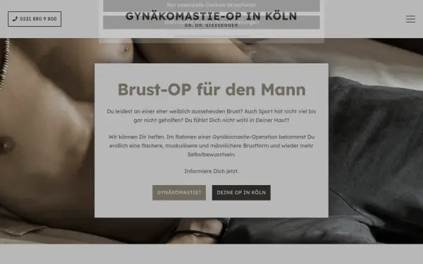 www.gynaekomastie-koeln.de