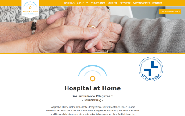 www.hospitalathome.de