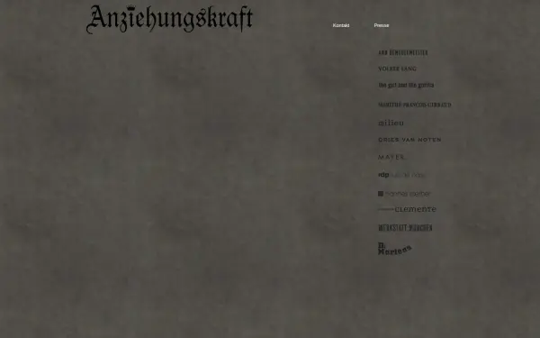 anziehungskraft-bremen.de