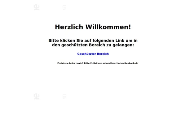 martin-breitenbach.de