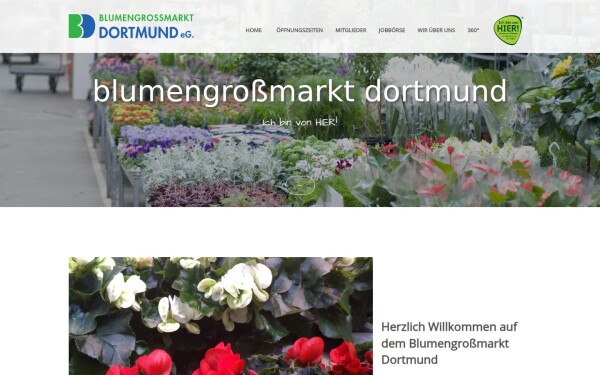 www.bgm-dortmund.de