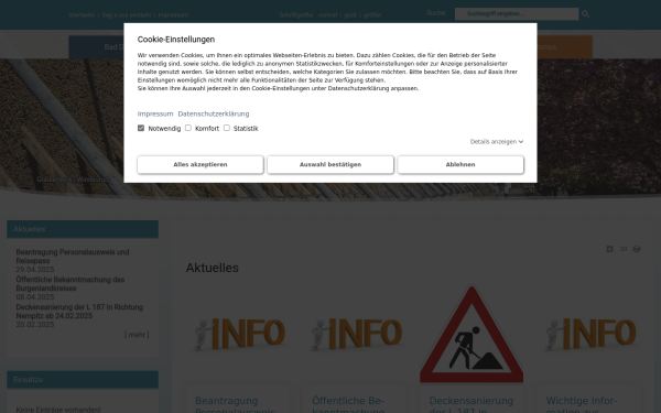 www.badduerrenberg.de