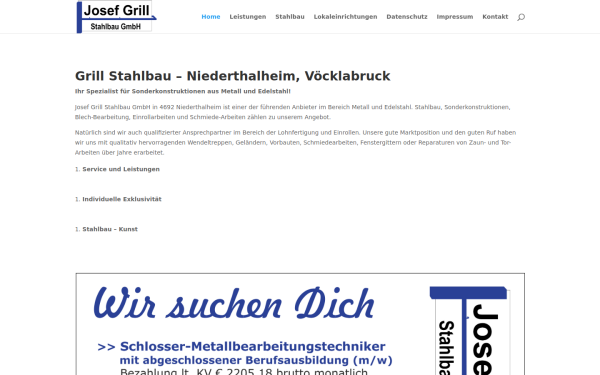 www.grill-stahlbau.at