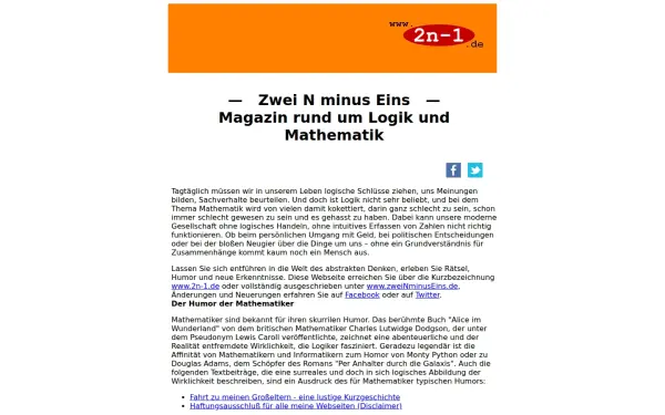 2n-1.de
