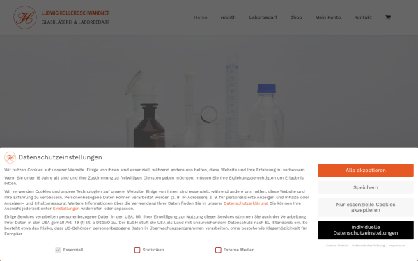 glasblaeserei-hollergschwandner.at