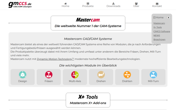 gmccs.de