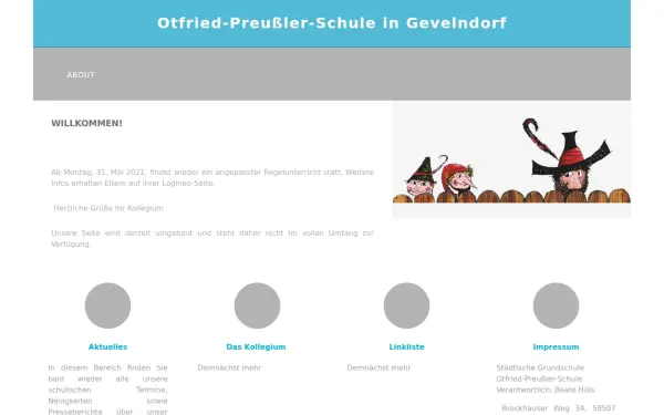 grundschule-gevelndorf.de
