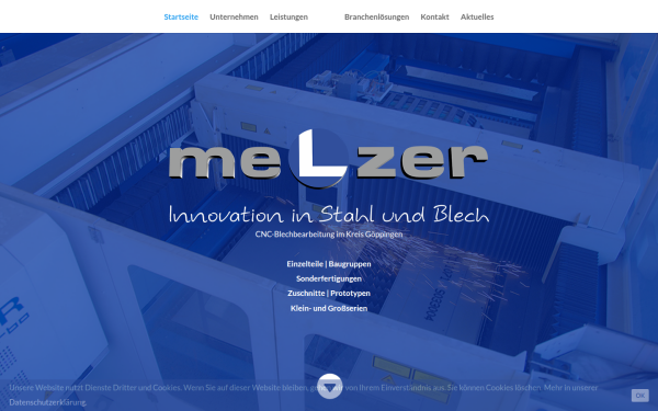 melzer.ag