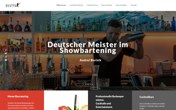 www.barshow-berlin.de