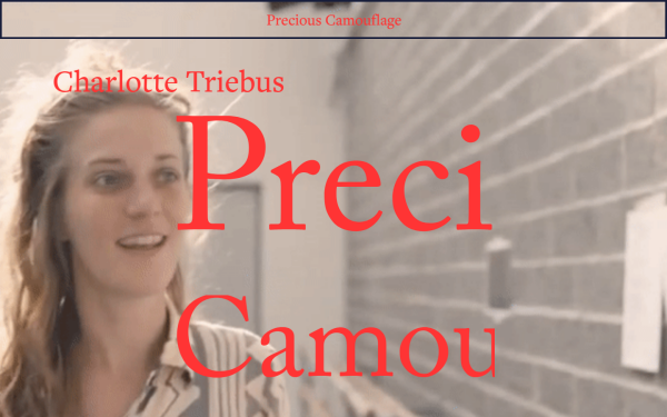www.precious.dance