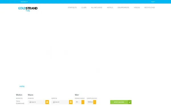 goldstrand-party.de