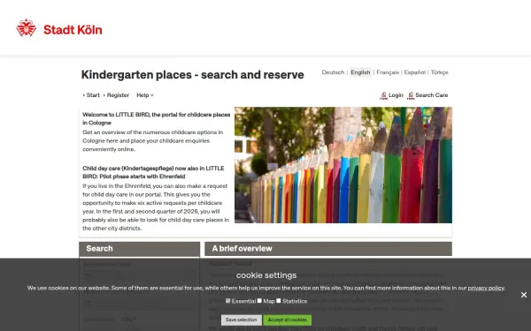 portal-koeln.little-bird.de