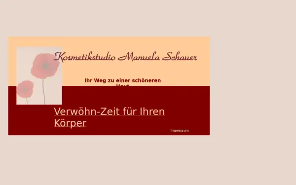 haus-oberland-schauer.de