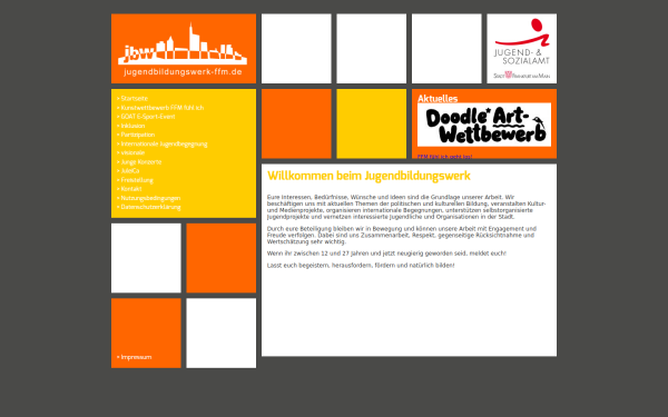 jugendbildungswerk-ffm.de