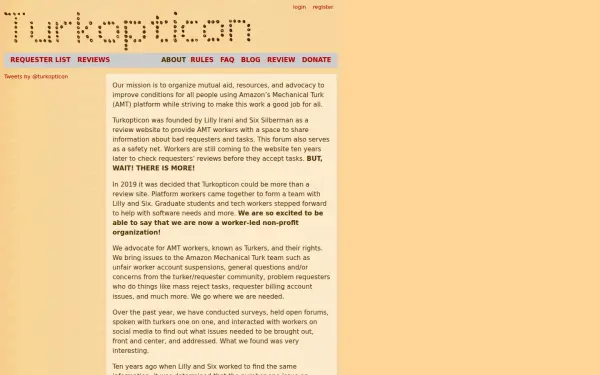 turkopticon.net
