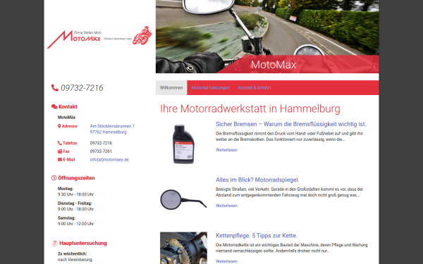 www.motomaex.de