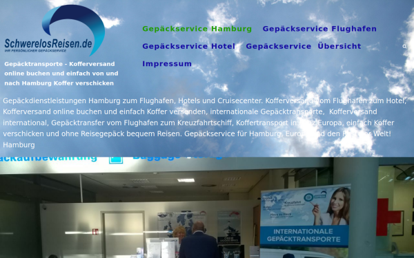 gepaeckservice-hamburg.de