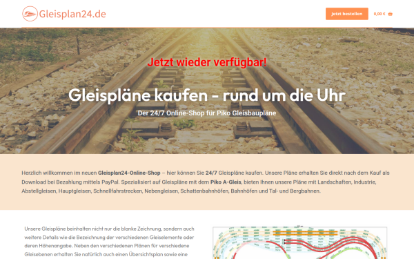 www.gleisplan24.de