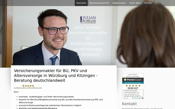 www.julianscheller.info