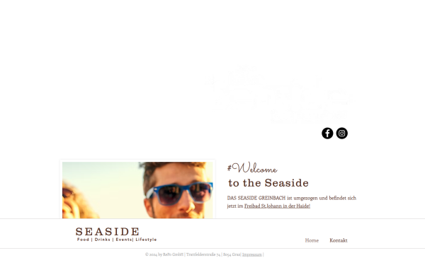 www.seaside-greinbach.at