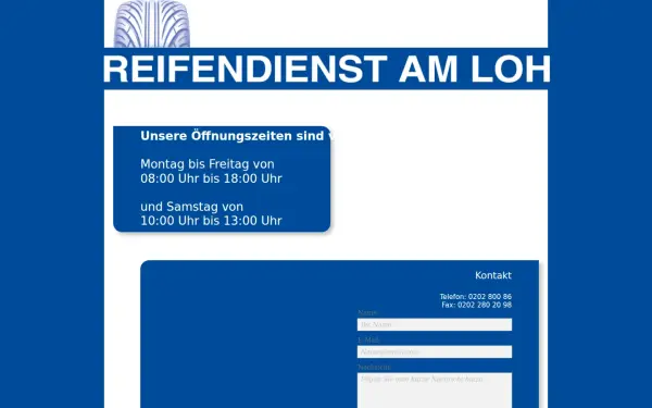autoverwertung-loh.de