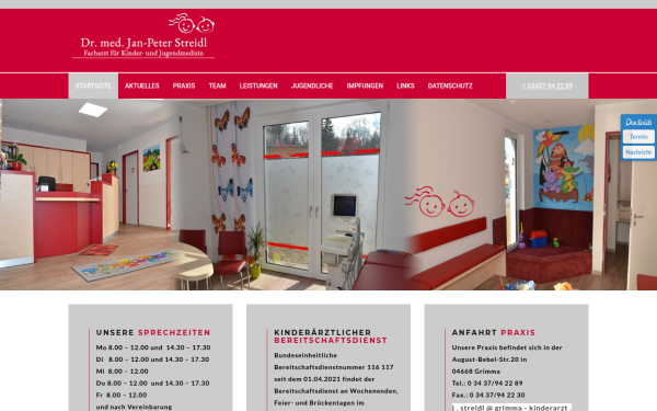 grimma-kinderarzt.de